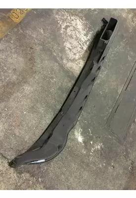 INTERNATIONAL 4300 Body Parts, Misc.