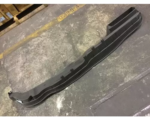 INTERNATIONAL 4300 Body Parts, Misc.