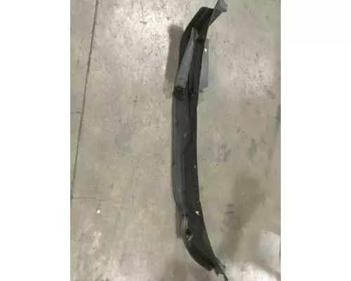 INTERNATIONAL 4300 Body Parts, Misc.