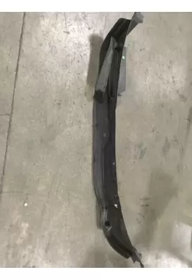 INTERNATIONAL 4300 Body Parts, Misc.
