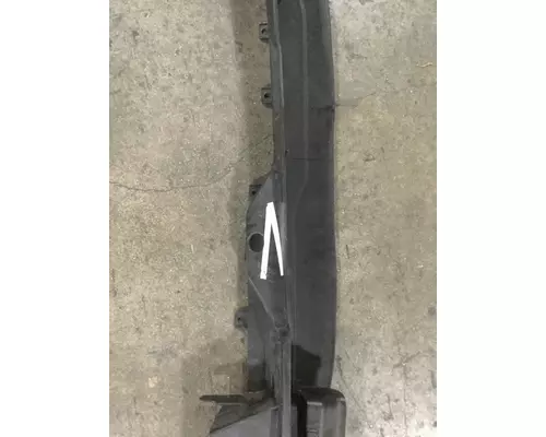 INTERNATIONAL 4300 Body Parts, Misc.