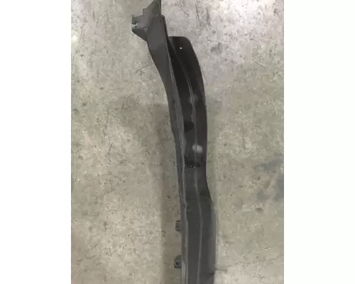 INTERNATIONAL 4300 Body Parts, Misc.