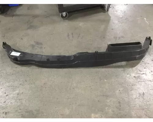 INTERNATIONAL 4300 Body Parts, Misc.