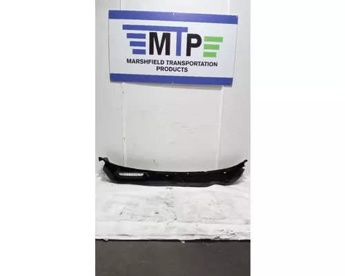 INTERNATIONAL 4300 Body Parts, Misc.
