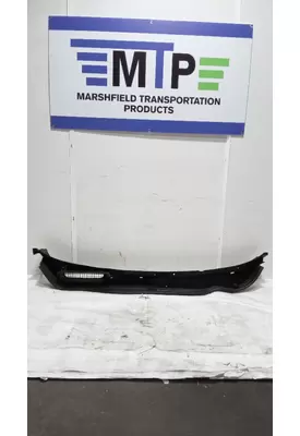 INTERNATIONAL 4300 Body Parts, Misc.