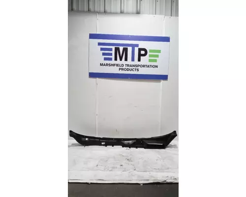 INTERNATIONAL 4300 Body Parts, Misc.