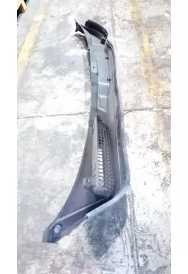 INTERNATIONAL 4300 Body Parts, Misc.