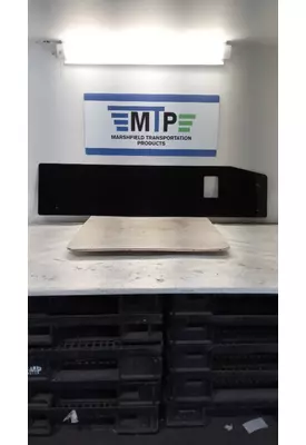 INTERNATIONAL 4300 Body Parts, Misc.