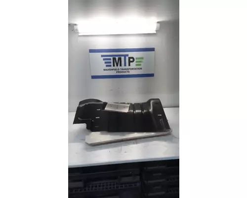 INTERNATIONAL 4300 Body Parts, Misc.