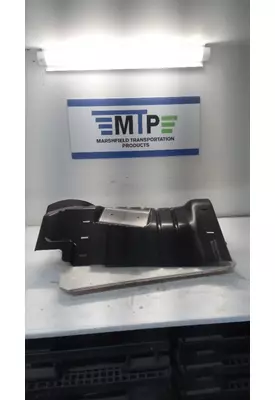 INTERNATIONAL 4300 Body Parts, Misc.