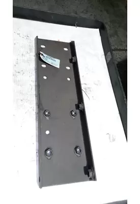 INTERNATIONAL 4300 Body Parts, Misc.