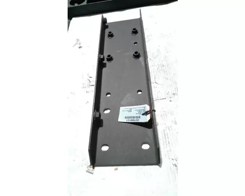 INTERNATIONAL 4300 Body Parts, Misc.
