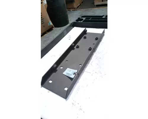 INTERNATIONAL 4300 Body Parts, Misc.