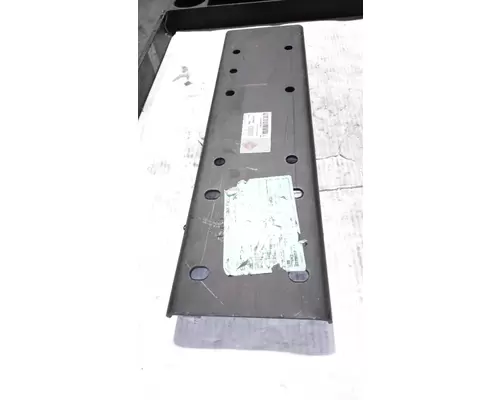 INTERNATIONAL 4300 Body Parts, Misc.