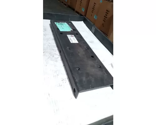 INTERNATIONAL 4300 Body Parts, Misc.