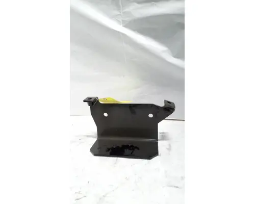 INTERNATIONAL 4300 Body Parts, Misc.