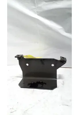 INTERNATIONAL 4300 Body Parts, Misc.