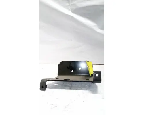 INTERNATIONAL 4300 Body Parts, Misc.