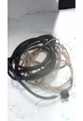 INTERNATIONAL 4300 Body Parts, Misc.