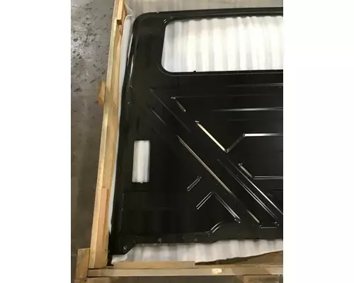 INTERNATIONAL 4300 Body Parts, Misc.