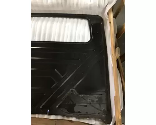 INTERNATIONAL 4300 Body Parts, Misc.