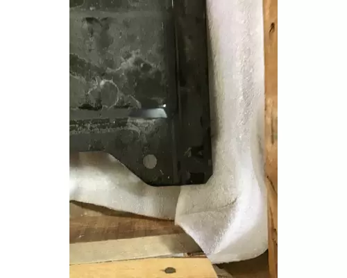 INTERNATIONAL 4300 Body Parts, Misc.