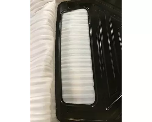 INTERNATIONAL 4300 Body Parts, Misc.