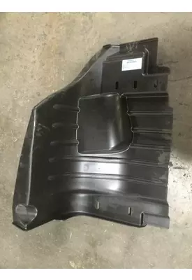 INTERNATIONAL 4300 Body Parts, Misc.