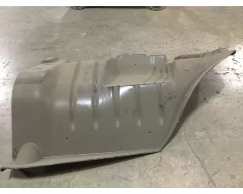 INTERNATIONAL 4300 Body Parts, Misc.