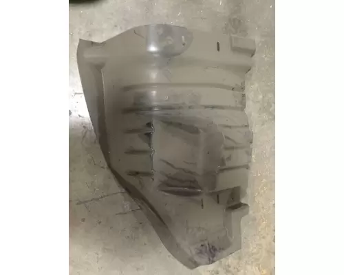 INTERNATIONAL 4300 Body Parts, Misc.