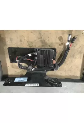 INTERNATIONAL 4300 Body Parts, Misc.
