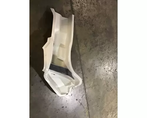 INTERNATIONAL 4300 Body Parts, Misc.