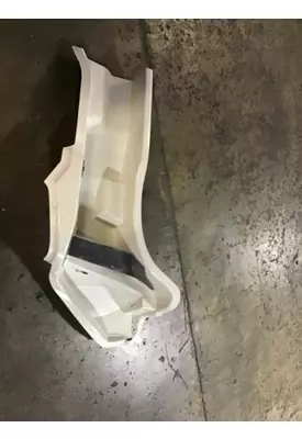 INTERNATIONAL 4300 Body Parts, Misc.