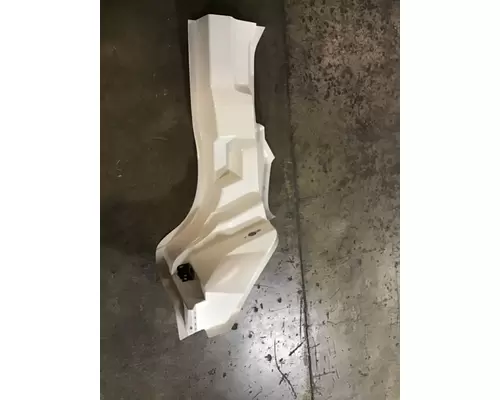 INTERNATIONAL 4300 Body Parts, Misc.