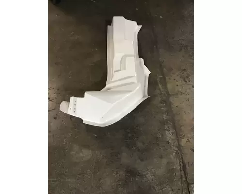 INTERNATIONAL 4300 Body Parts, Misc.