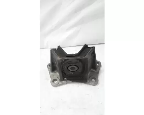 INTERNATIONAL 4300 Body Parts, Misc.