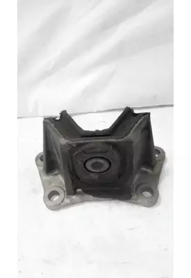 INTERNATIONAL 4300 Body Parts, Misc.