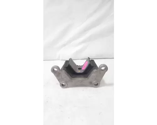 INTERNATIONAL 4300 Body Parts, Misc.