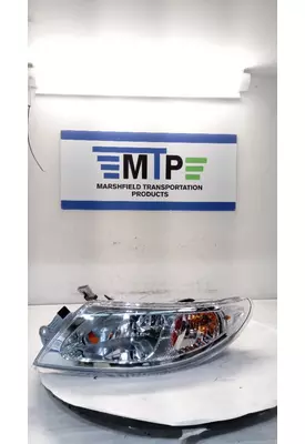 INTERNATIONAL 4300 Body Parts, Misc.