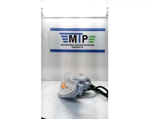INTERNATIONAL 4300 Body Parts, Misc.