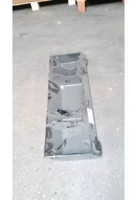 INTERNATIONAL 4300 Body Parts, Misc.