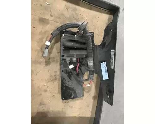 INTERNATIONAL 4300 Body Parts, Misc.