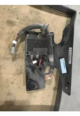 INTERNATIONAL 4300 Body Parts, Misc.