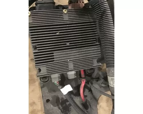 INTERNATIONAL 4300 Body Parts, Misc.