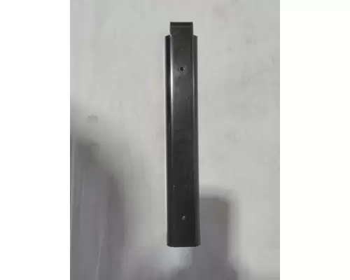 INTERNATIONAL 4300 Body Parts, Misc.