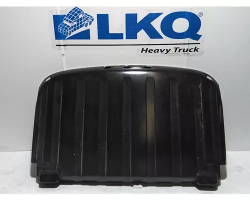 INTERNATIONAL 4300 Body Parts, Misc.