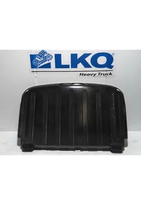 INTERNATIONAL 4300 Body Parts, Misc.
