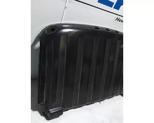 INTERNATIONAL 4300 Body Parts, Misc.