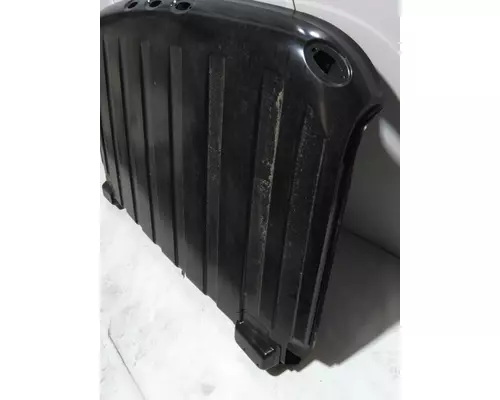 INTERNATIONAL 4300 Body Parts, Misc.