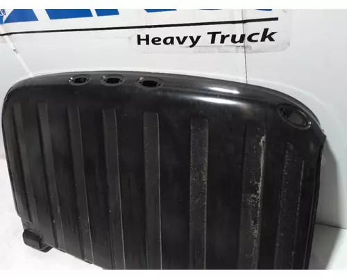 INTERNATIONAL 4300 Body Parts, Misc.